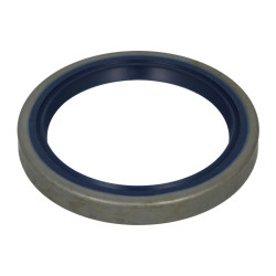 Uszczelniacz piasty BTA B06-2225