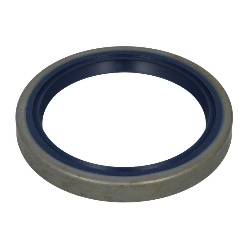 Uszczelniacz piasty BTA B06-2225
