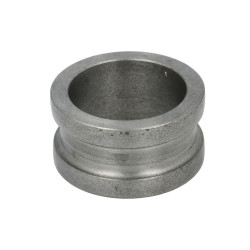 Zestaw montażowy turbosprężarki 4MAX UKŁAD WYDECHOWY 0219-20-4090A