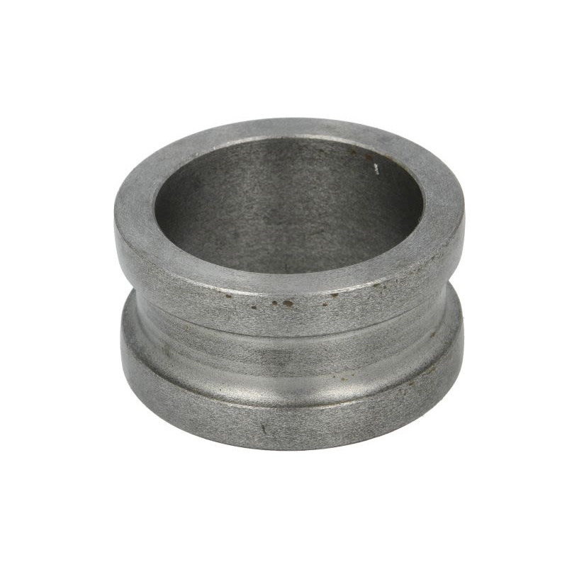 Zestaw montażowy turbosprężarki 4MAX UKŁAD WYDECHOWY 0219-20-4090A