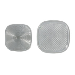 Lampa tył CVA 700/50074 CVA