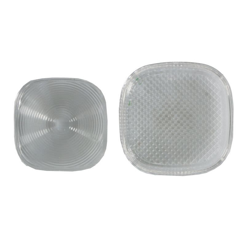 Lampa tył CVA 700/50074 CVA