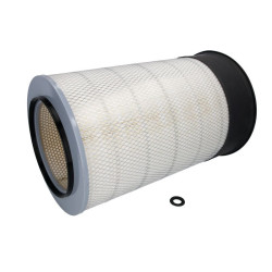 Filtr powietrza WIX FILTERS 42493WIX