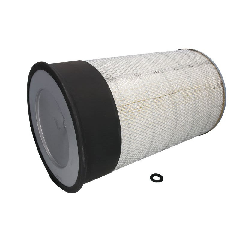 Filtr powietrza WIX FILTERS 42493WIX