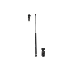 Sprężyna gazowa STABILUS STA984442