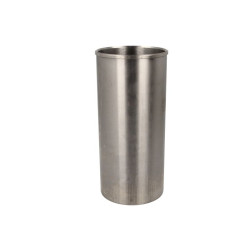 Tuleja cylindra GOETZE 14-049300-00