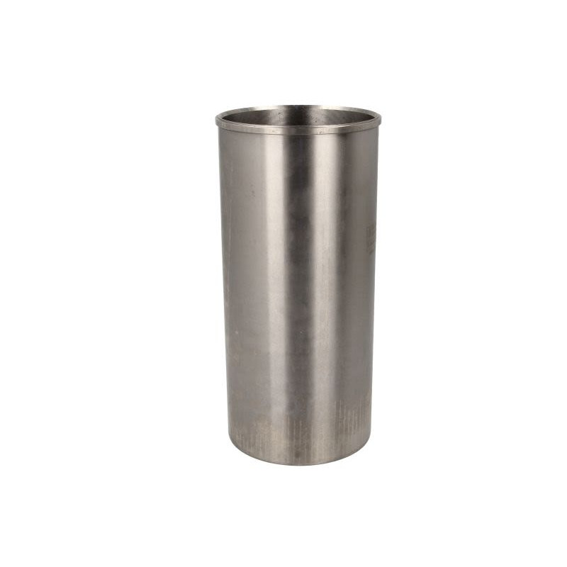 Tuleja cylindra GOETZE 14-049300-00