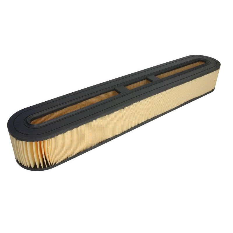 Filtr kabiny SF SKL2517