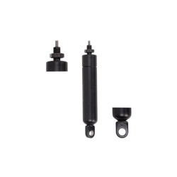 Amortyzator układu kierowniczego STABILUS STA787767
