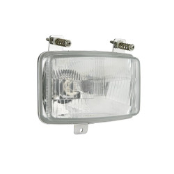 Elementy reflektora WESEM RE.34400.02