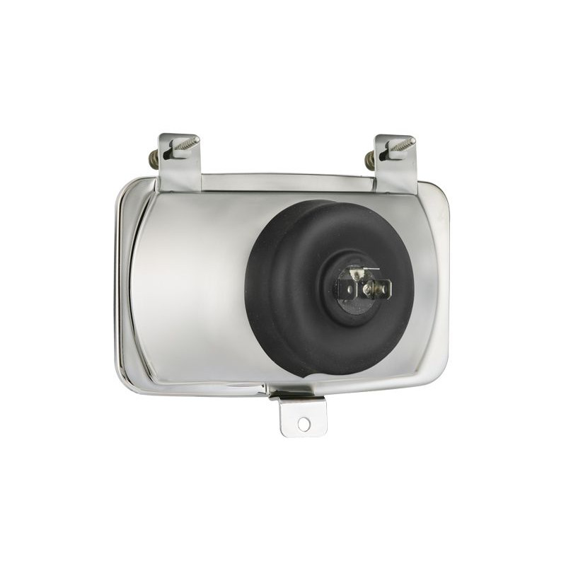 Elementy reflektora WESEM RE.34400.02