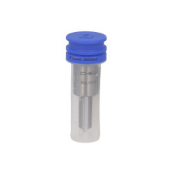 Końcówka wtryskiwacza DELPHI DIESEL DEL5621837