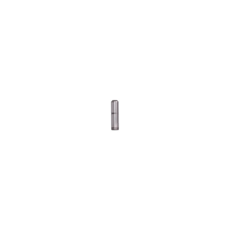 Prowadnica zaworu TRW 81-2246