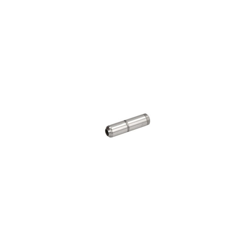 Prowadnica zaworu TRW 81-2246