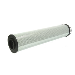 Filtr hydrauliczny WIX FILTERS 8174189WIX