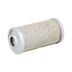 Filtr paliwa SF SK3686