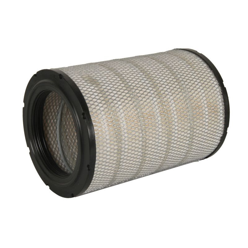 Filtr powietrza SF SL81655