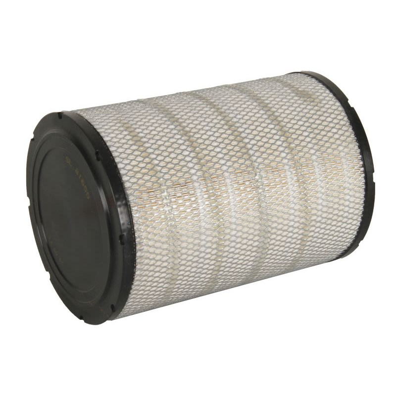 Filtr powietrza SF SL81655