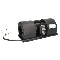 Dmuchawa klimatyzacji EBMPAPST K3G097-AK36-55