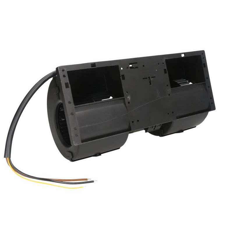 Dmuchawa klimatyzacji EBMPAPST K3G097-AK36-55
