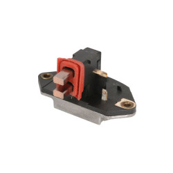 Regulator napięcia MAHLE MGX 573