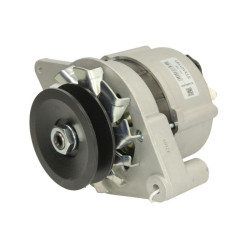 Alternator STARDAX STX101193