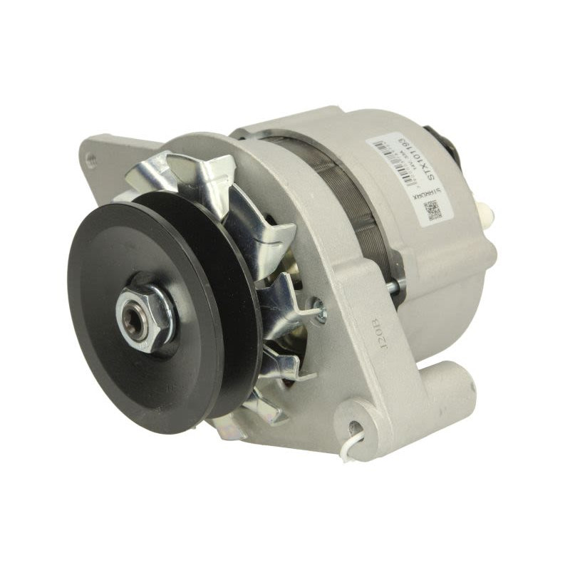 Alternator STARDAX STX101193