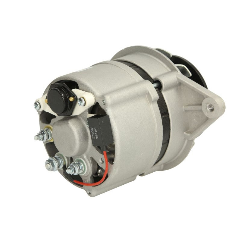 Alternator STARDAX STX101193