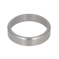 Gniazdo zaworu IPD PARTS 4N5893-IPD