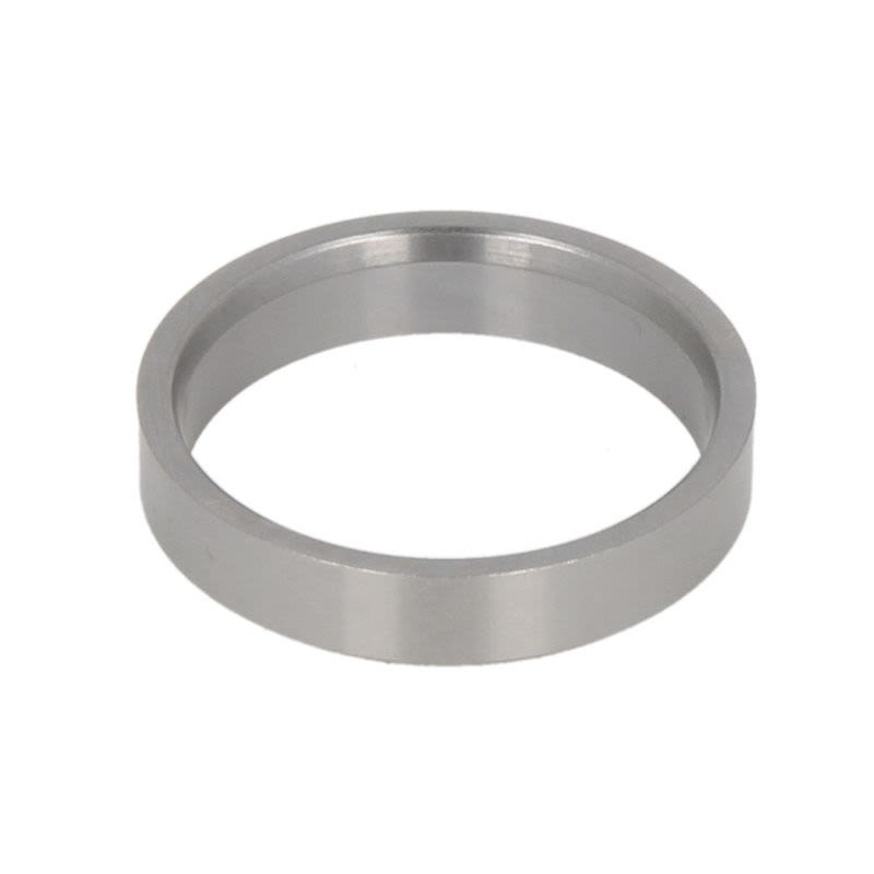 Gniazdo zaworu IPD PARTS 4N5893-IPD