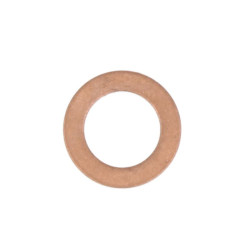 Uszczelka bloku silnika IPD PARTS 2A1162-IPD