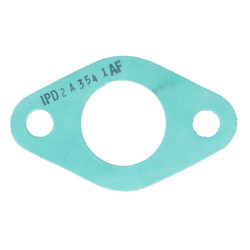 Uszczelka bloku silnika IPD PARTS 2A3541-IPD