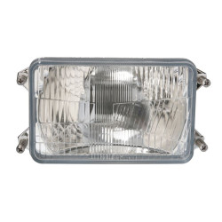 Reflektor WESEM RE.27051.02