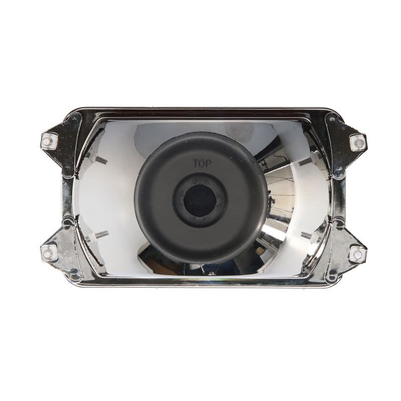 Reflektor WESEM RE.27051.02