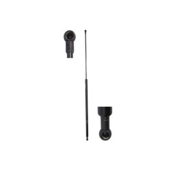 Sprężyna gazowa STABILUS STA711616
