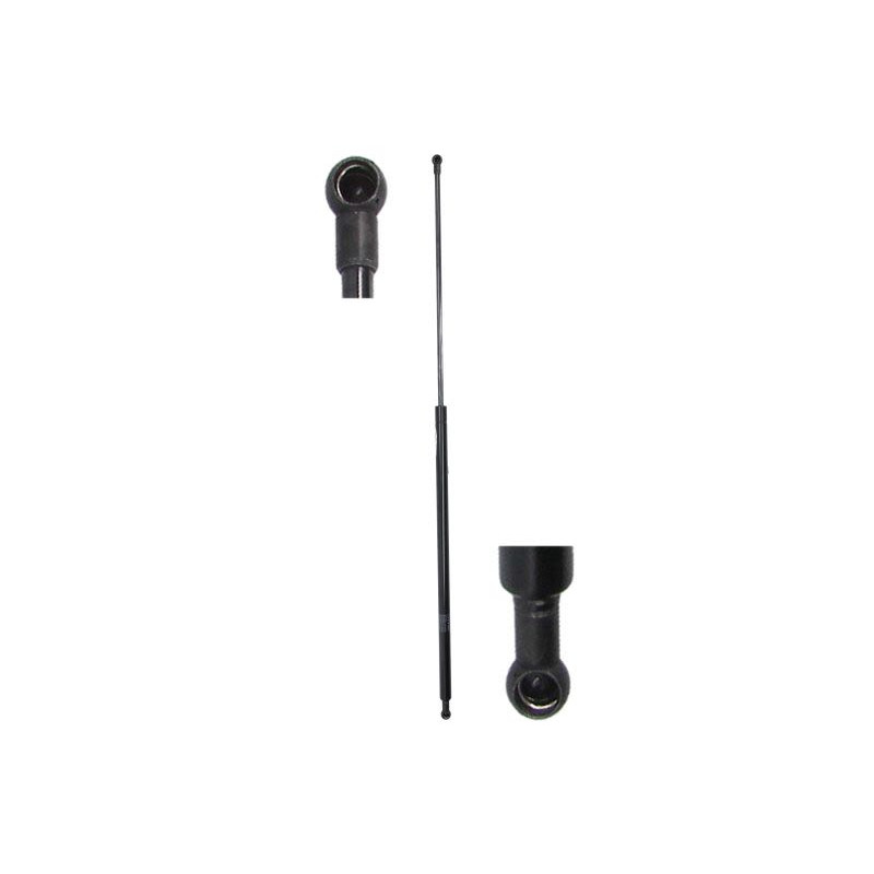 Sprężyna gazowa STABILUS STA711616