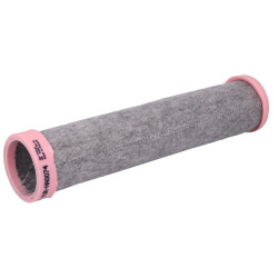 Filtr powietrza PURRO PUR-HA0074