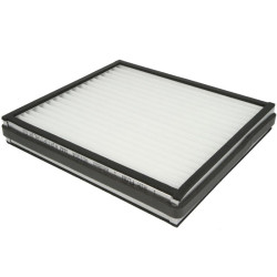Filtr kabiny PURRO PUR-HC0319