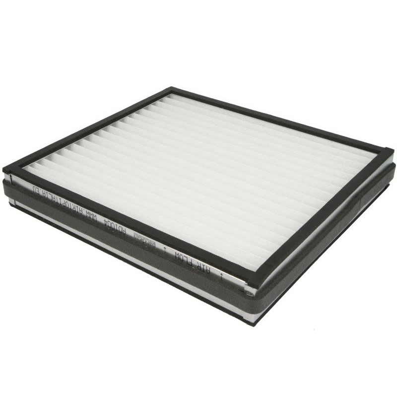 Filtr kabiny PURRO PUR-HC0319