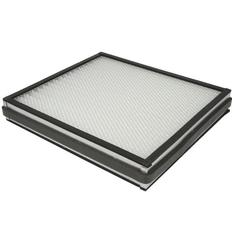 Filtr kabiny PURRO PUR-HC0319