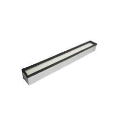 Filtr kabiny PURRO PUR-HC0230