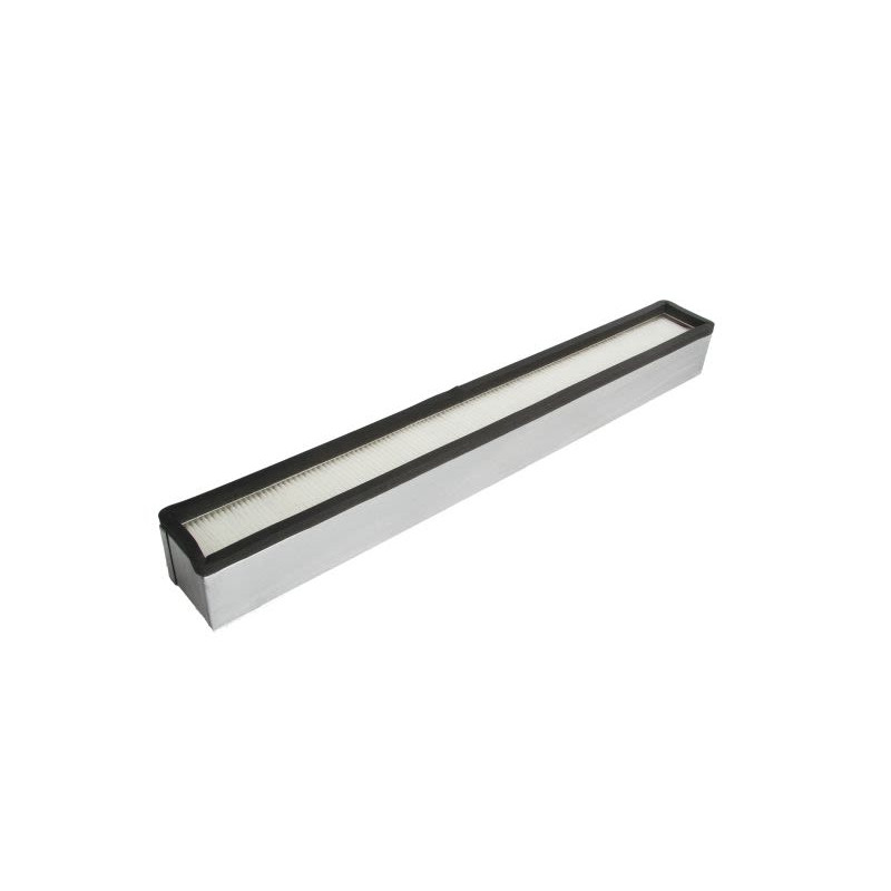 Filtr kabiny PURRO PUR-HC0230