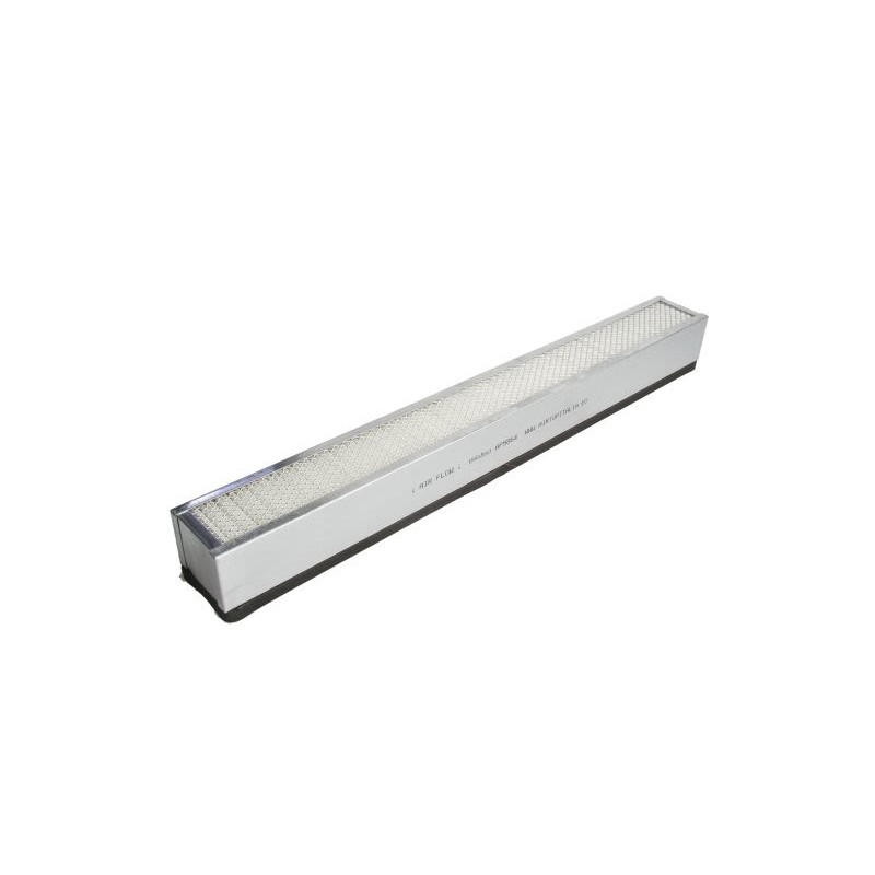 Filtr kabiny PURRO PUR-HC0230