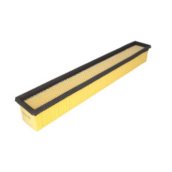 Filtr kabiny PURRO PUR-HC0246