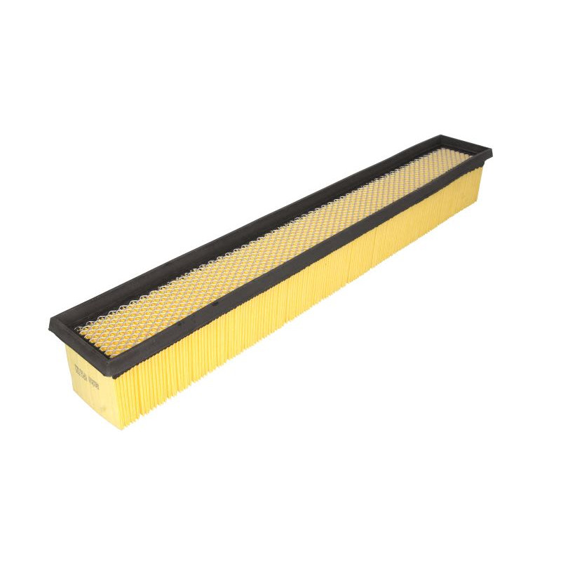 Filtr kabiny PURRO PUR-HC0246