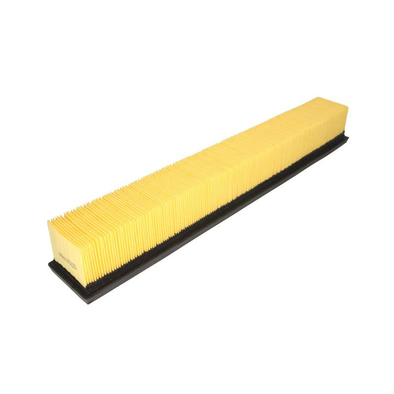 Filtr kabiny PURRO PUR-HC0246