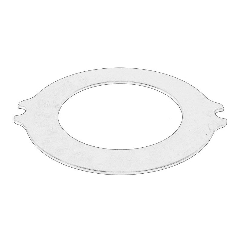 Element skrzyni biegów OE AGCO 716150150500-AGCO