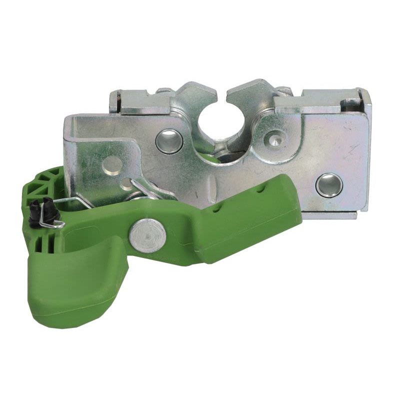 Zamek/elementy PACOL AG-DH-011