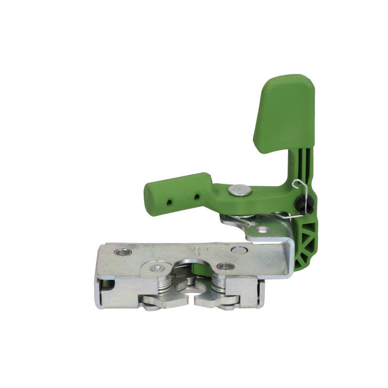 Zamek/elementy PACOL AG-DH-011
