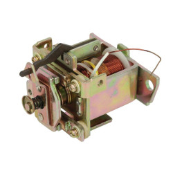 Elektromagnes rozrusznika AKUSAN AG 0428